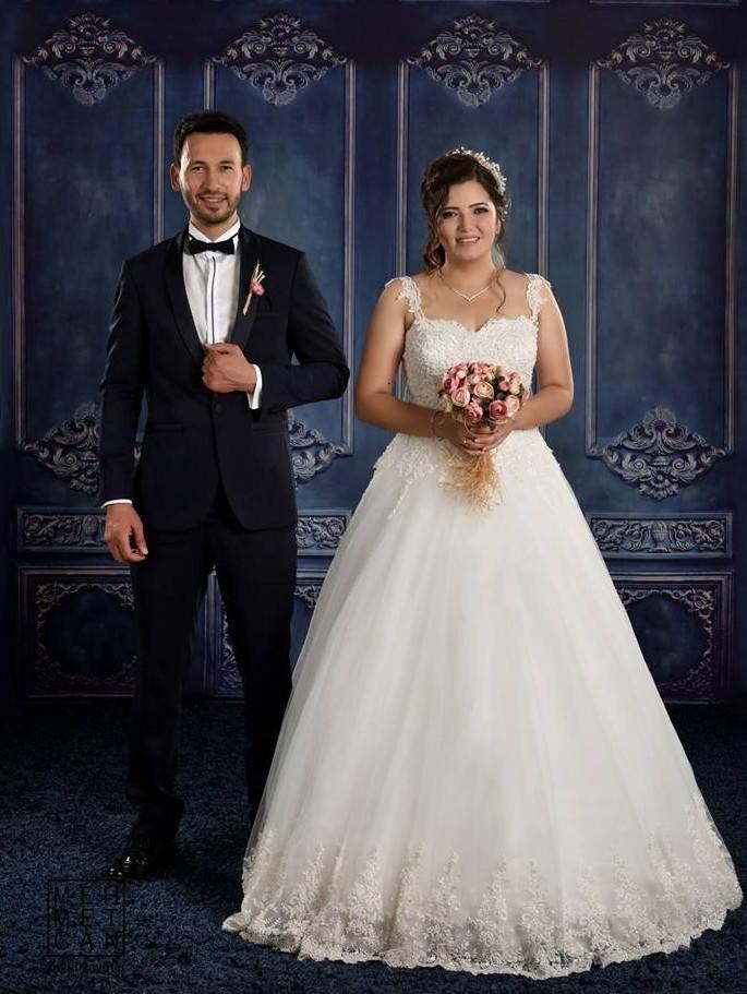 Aile İçi Cinayet: Baba ve Amca Tutuklandı