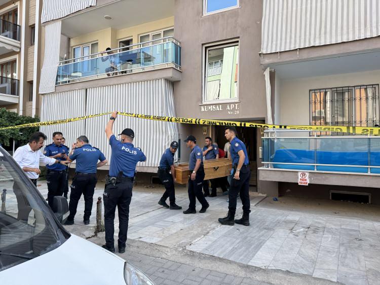 Aile İçi Cinayet: Baba ve Amca Tutuklandı