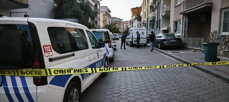 Aile İçi Cinayet: Baba ve Amca Tutuklandı