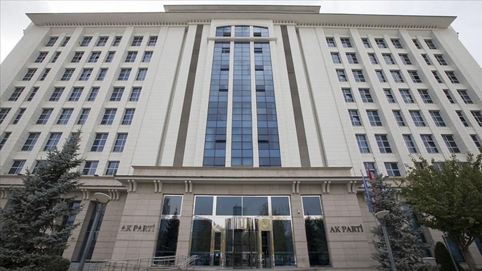 AK Parti'nin 24 Yılı: Tarihçe ve Önemli Gelişmeler