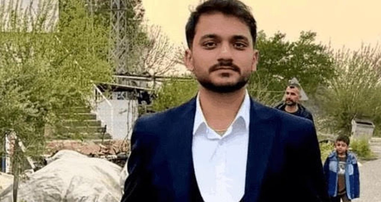 AKP'li Meclis Üyesi Miraç Bozkurt'tan Yolsuzluk İsyanı