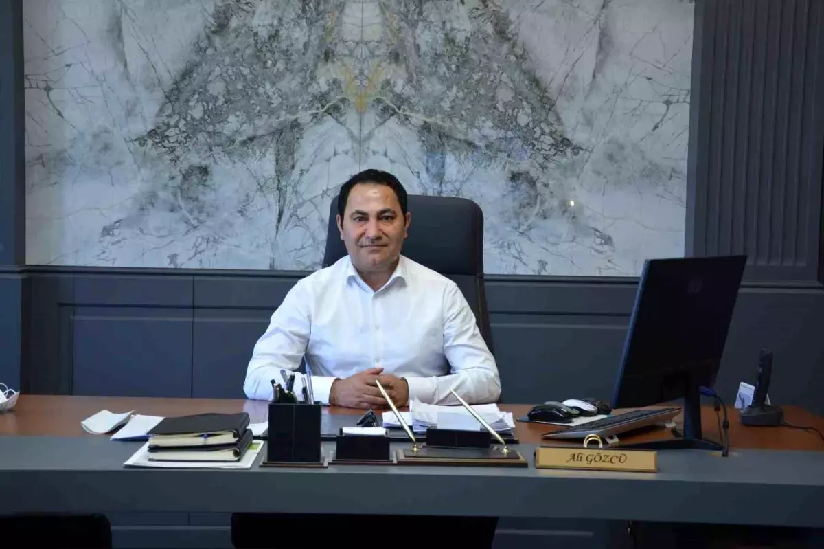 ALG Spor Kadın Futbol Takımı Sercan İnşaat’a Devredildi