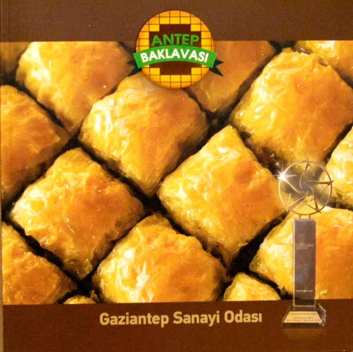 Antep Baklavası'nın Kültürel ve Ekonomik Önemi