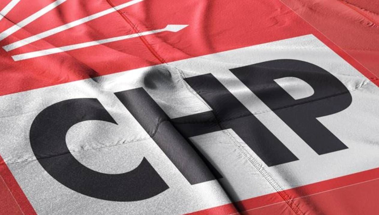 Aydın Söke'de CHP'den istifa: İki meclis üyesi AK Parti'ye katıldı
