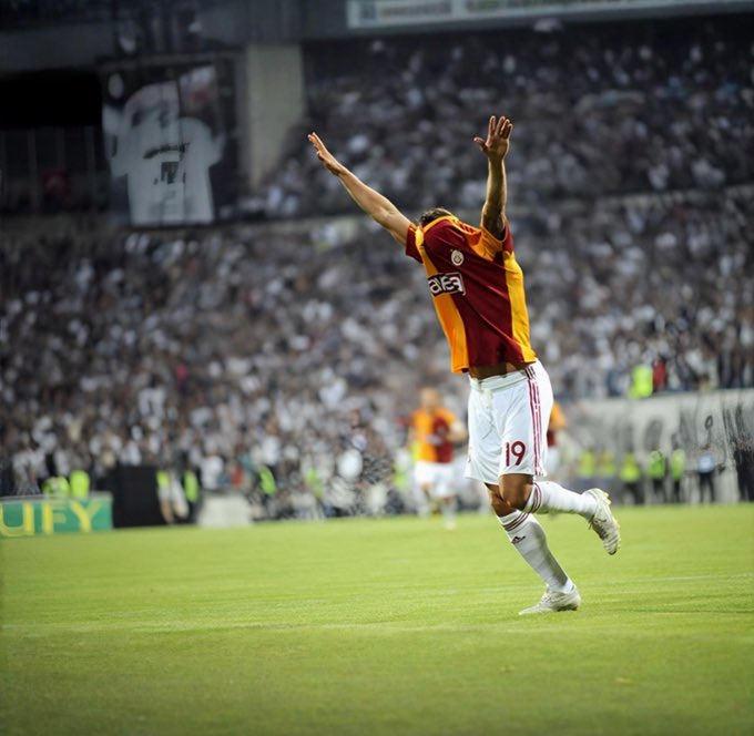 Barış Alper Yılmaz'dan Kerem Aktürkoğlu'na Olay Gönderme