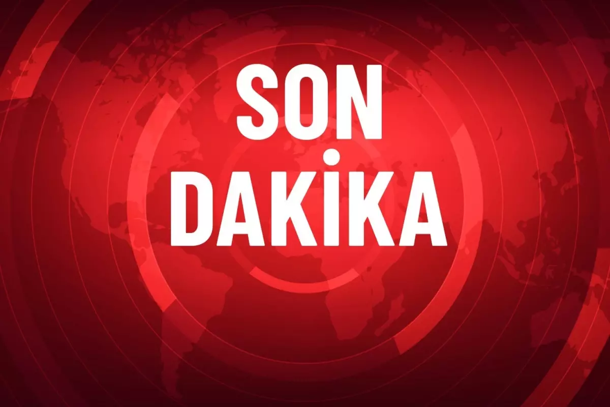 Cumhurbaşkanı Erdoğan, Yeni Belediye Başkanlarına AK Parti Rozetlerini Takti