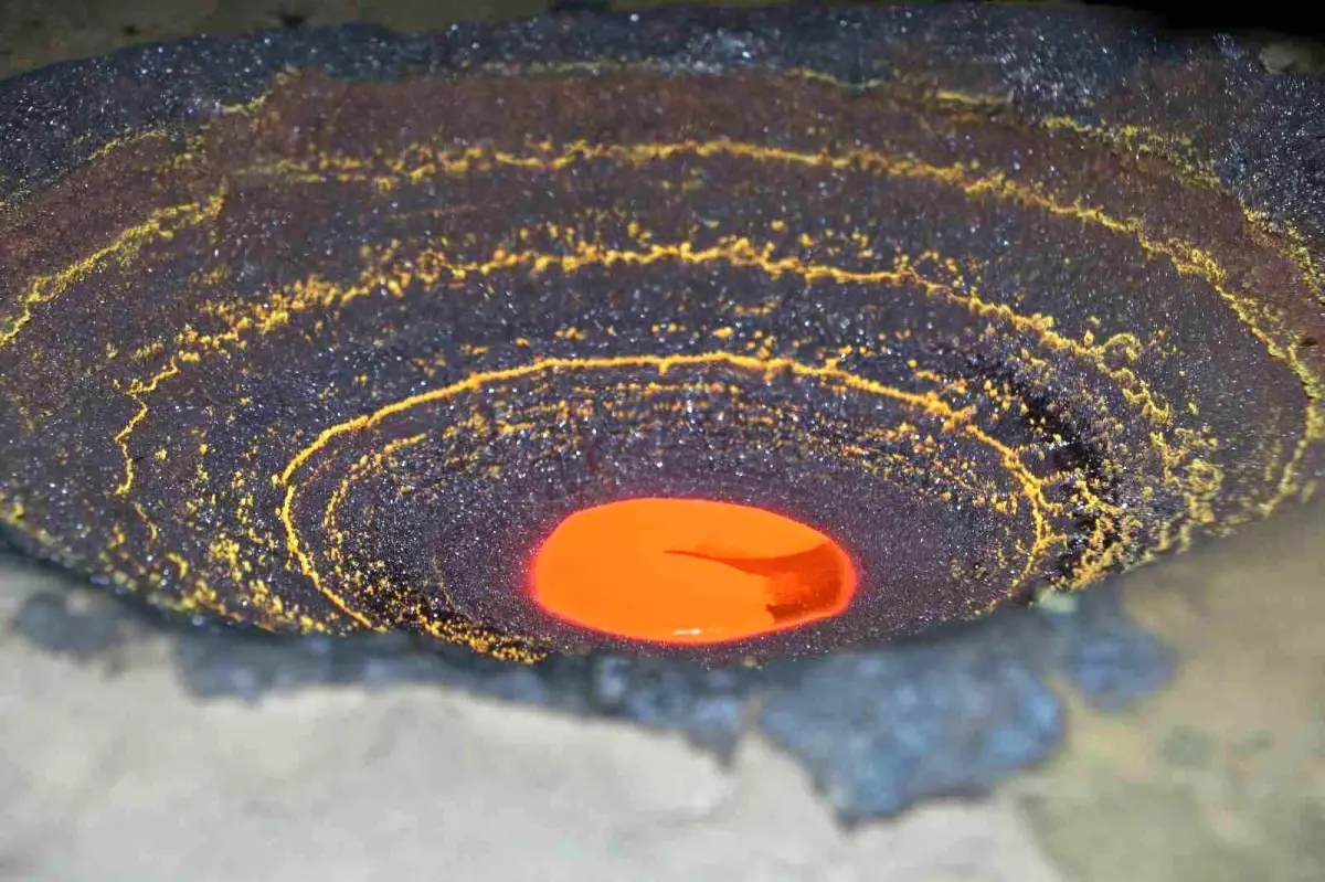 Diyarbakır'da Ramat Atölyesi Açıldı