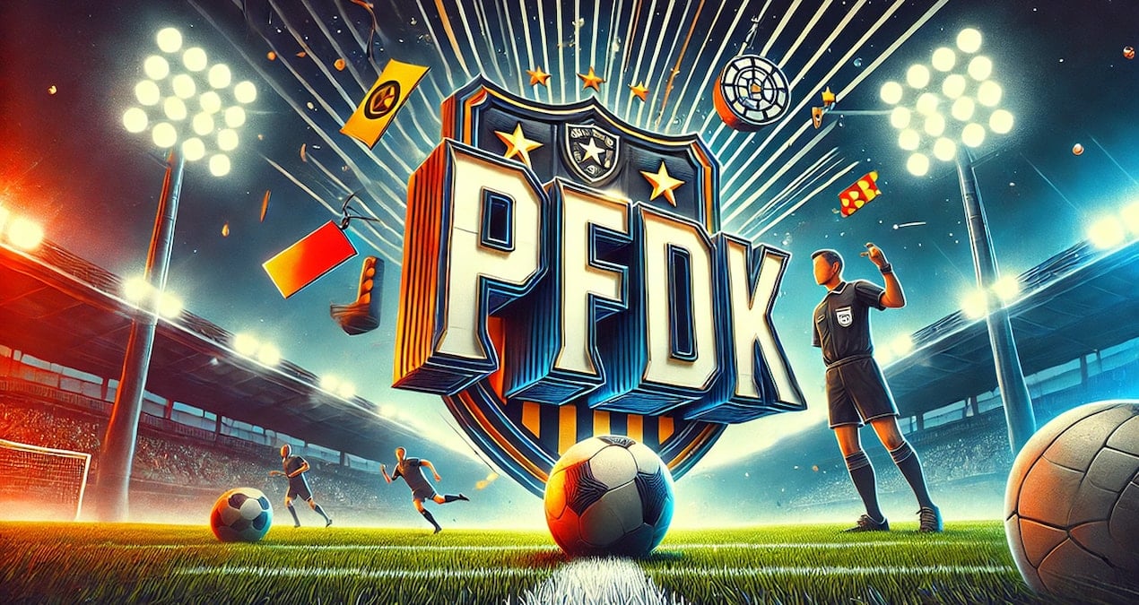 Dört Süper Lig Kulübüne Para Cezası Verildi