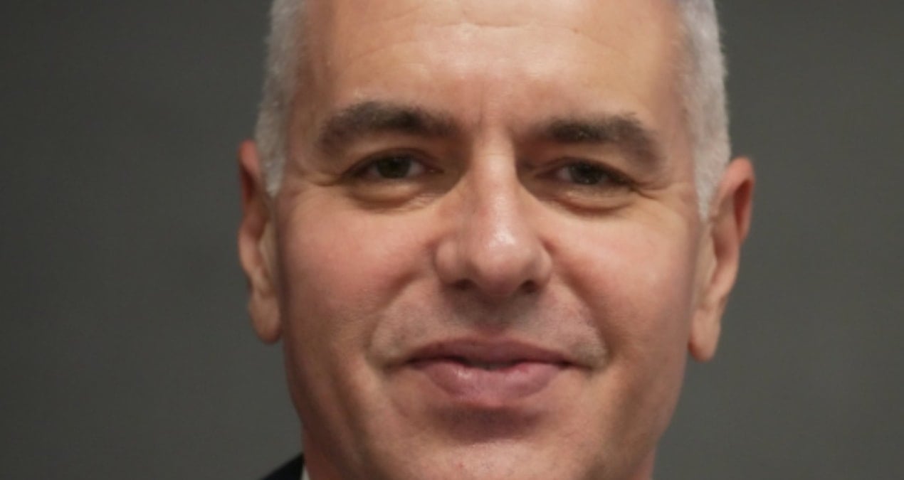 Eray Yazgan, Galatasaray'ın Yeni Sezon Hedeflerini Açıkladı