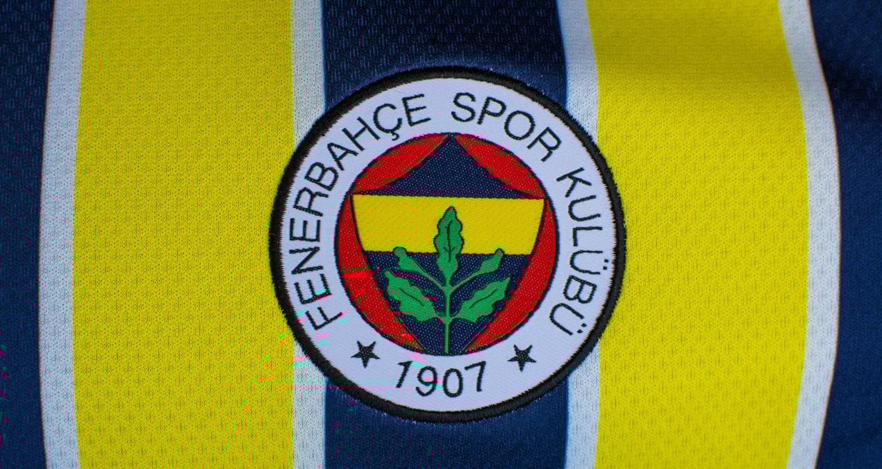 Fenerbahçe, PFDK'ya Sevk Edildi; 5 Kulübe Disiplin Cezası
