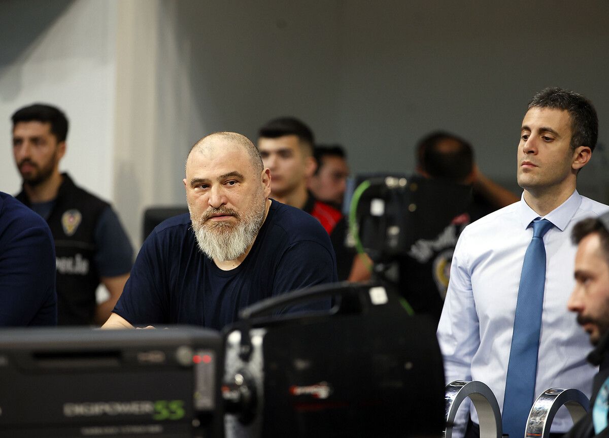 Fenerbahçe'den Galatasaray Maçı Üzerine Sert Açıklama