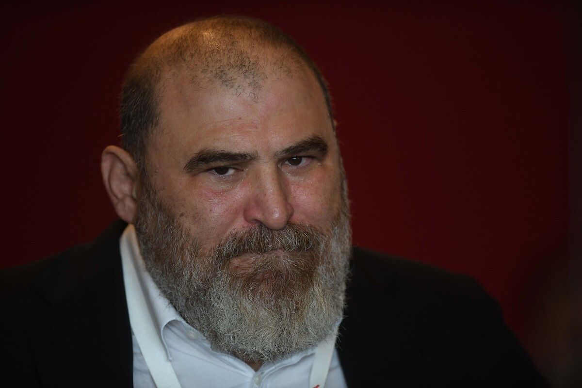 Fenerbahçe'den Galatasaray Maçı Üzerine Sert Açıklama