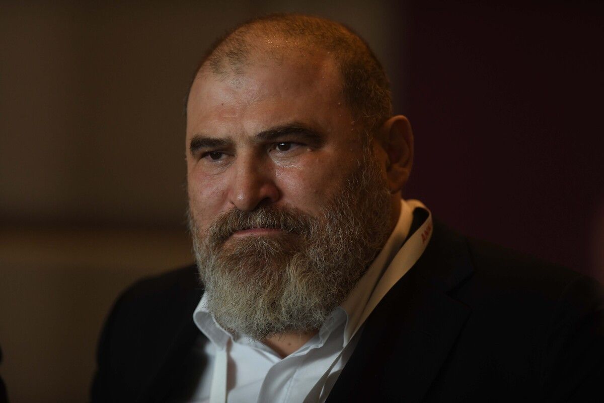 Fenerbahçe'den Galatasaray Maçı Üzerine Sert Açıklama