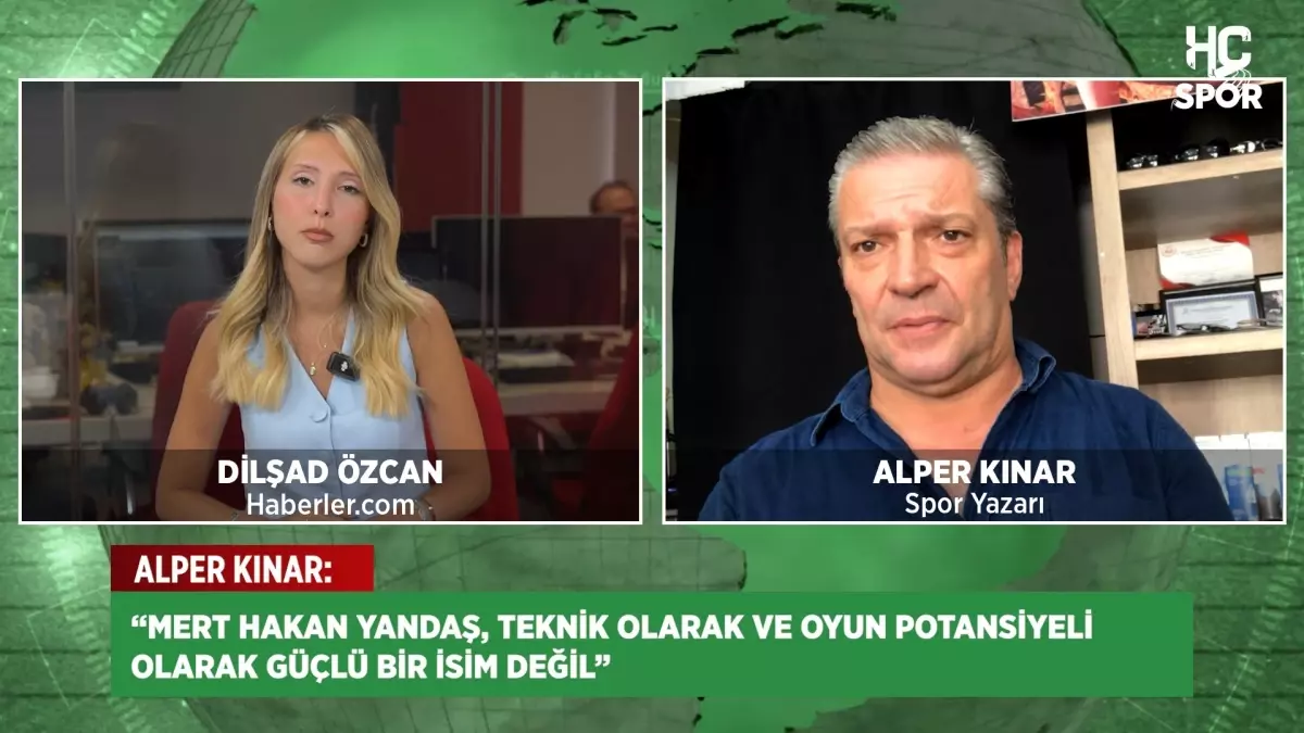 Futbol Gündemi: Fenerbahçe, Galatasaray ve Beşiktaş'ın Transfer Politikaları ve Avrupa Şansları