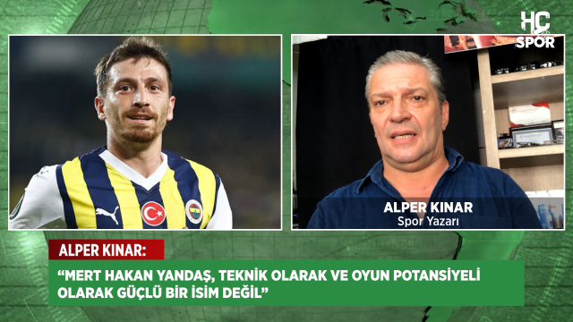 Futbol Gündemi: Fenerbahçe, Galatasaray ve Beşiktaş'ın Transfer Politikaları ve Avrupa Şansları