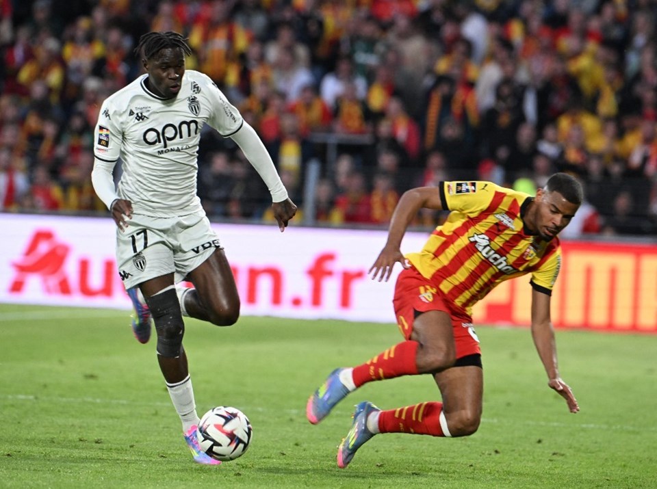 Galatasaray anlaştı, İstanbul'a getiriyor derken, transfer iptal oldu: Maliyeti 40 milyon euro'ydu!