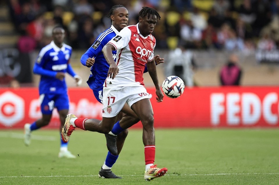 Galatasaray anlaştı, İstanbul'a getiriyor derken, transfer iptal oldu: Maliyeti 40 milyon euro'ydu!