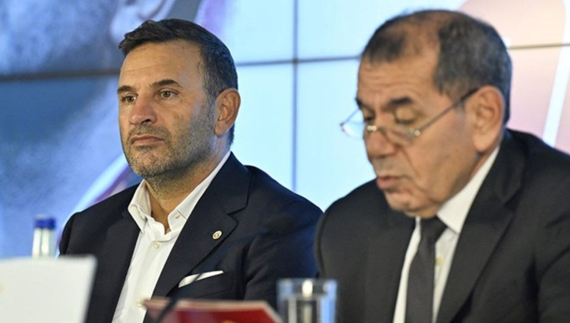 Galatasaray Kaleci Transferinde Ederson'a Yöneldi