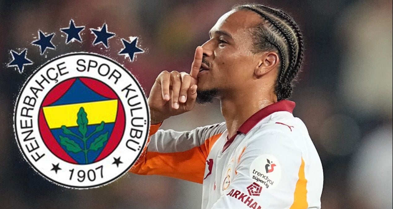 Galatasaray'dan Gece Yarısı 'Sus' Paylaşımı ve Hakem Eleştirileri