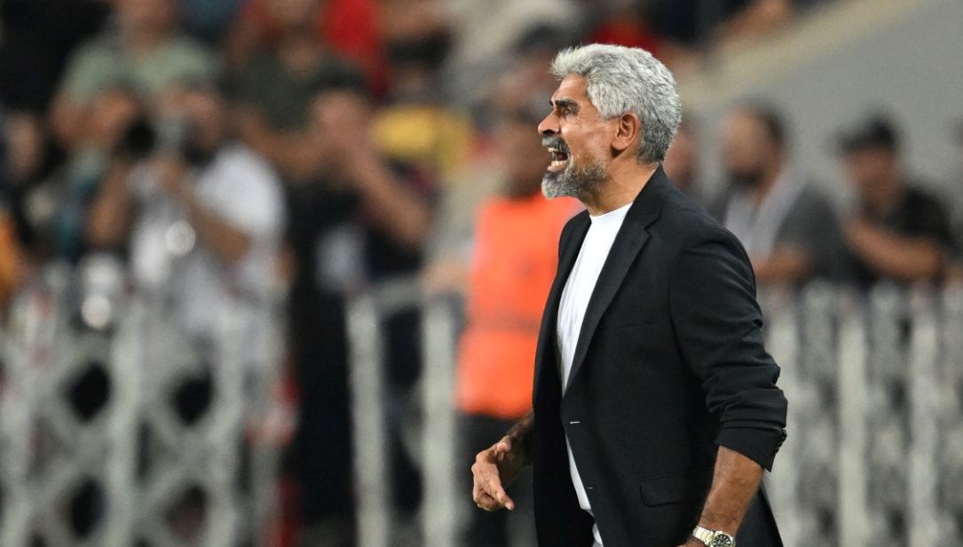 Galatasaray'ın Avrupa'daki Başarısızlığı Üzerine Tartışmalar