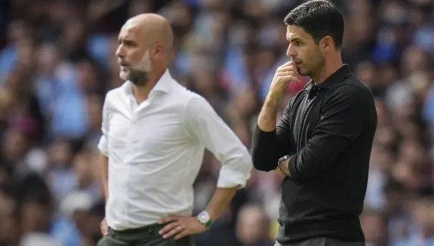 Galatasaray'ın Genç Yıldızı Arda Ünyay Dünya Devlerinin Radarında