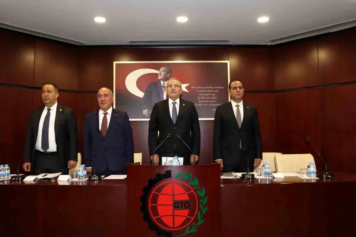 Gaziantep Alışveriş Günleri 2024: Ekonomiye Katkı ve Yeni Fırsatlar