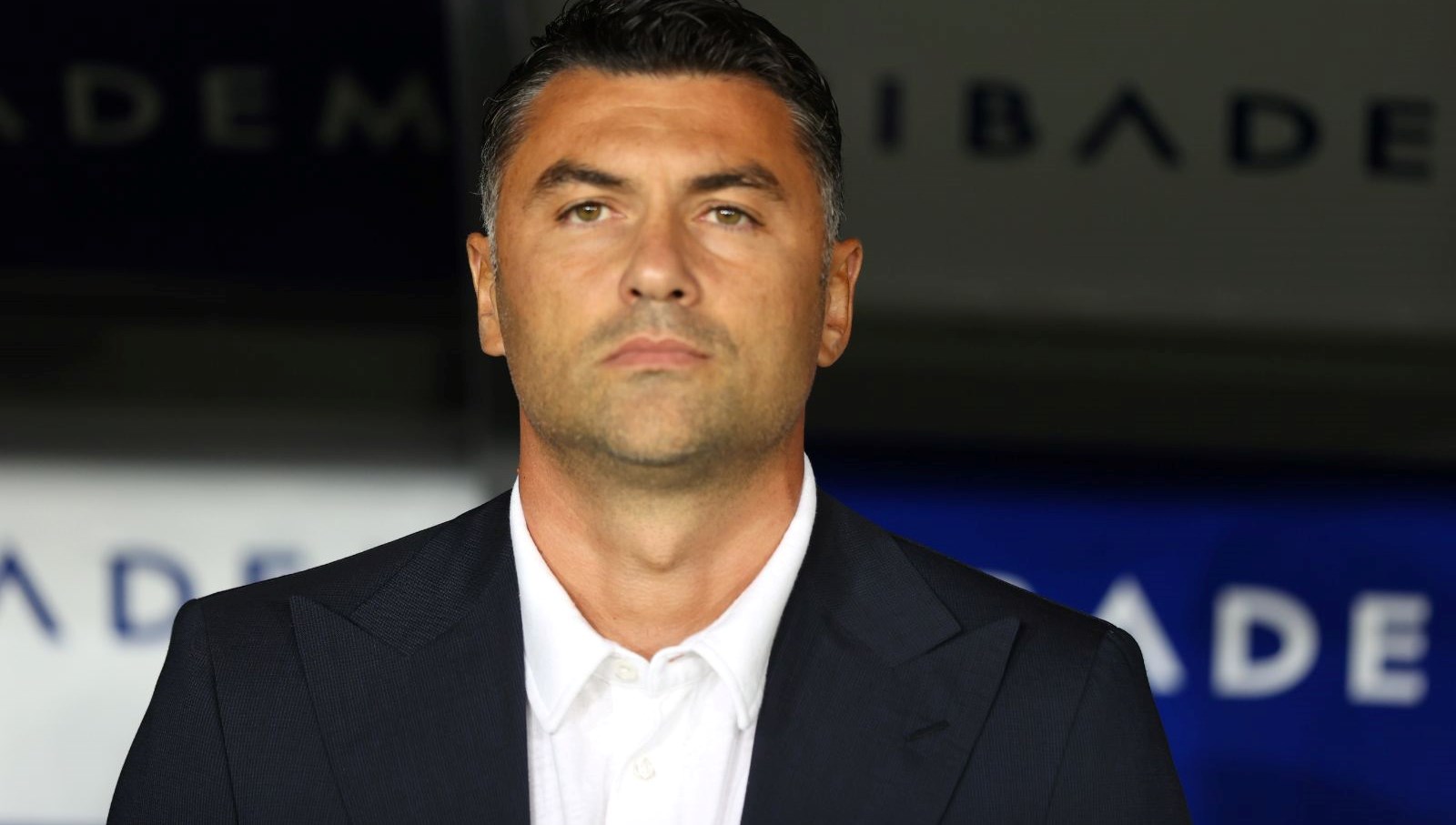 Gaziantep FK, Burak Yılmaz Yönetiminde İlk Galibiyetini Aldı