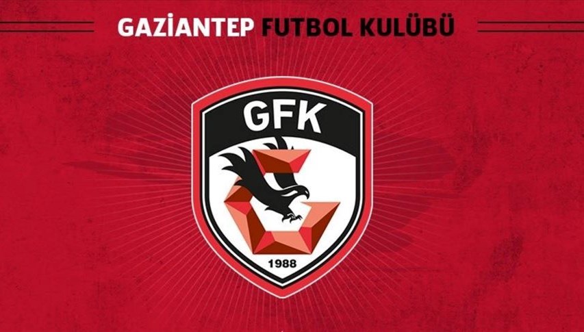 Gaziantep FK, Konyaspor ile Karşılaşacak