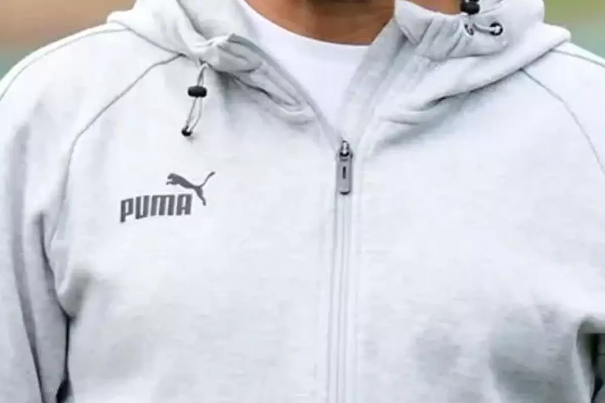 Gaziantep FK'de Teknik Direktör İsmet Taşdemir ile Yollar Ayrıldı