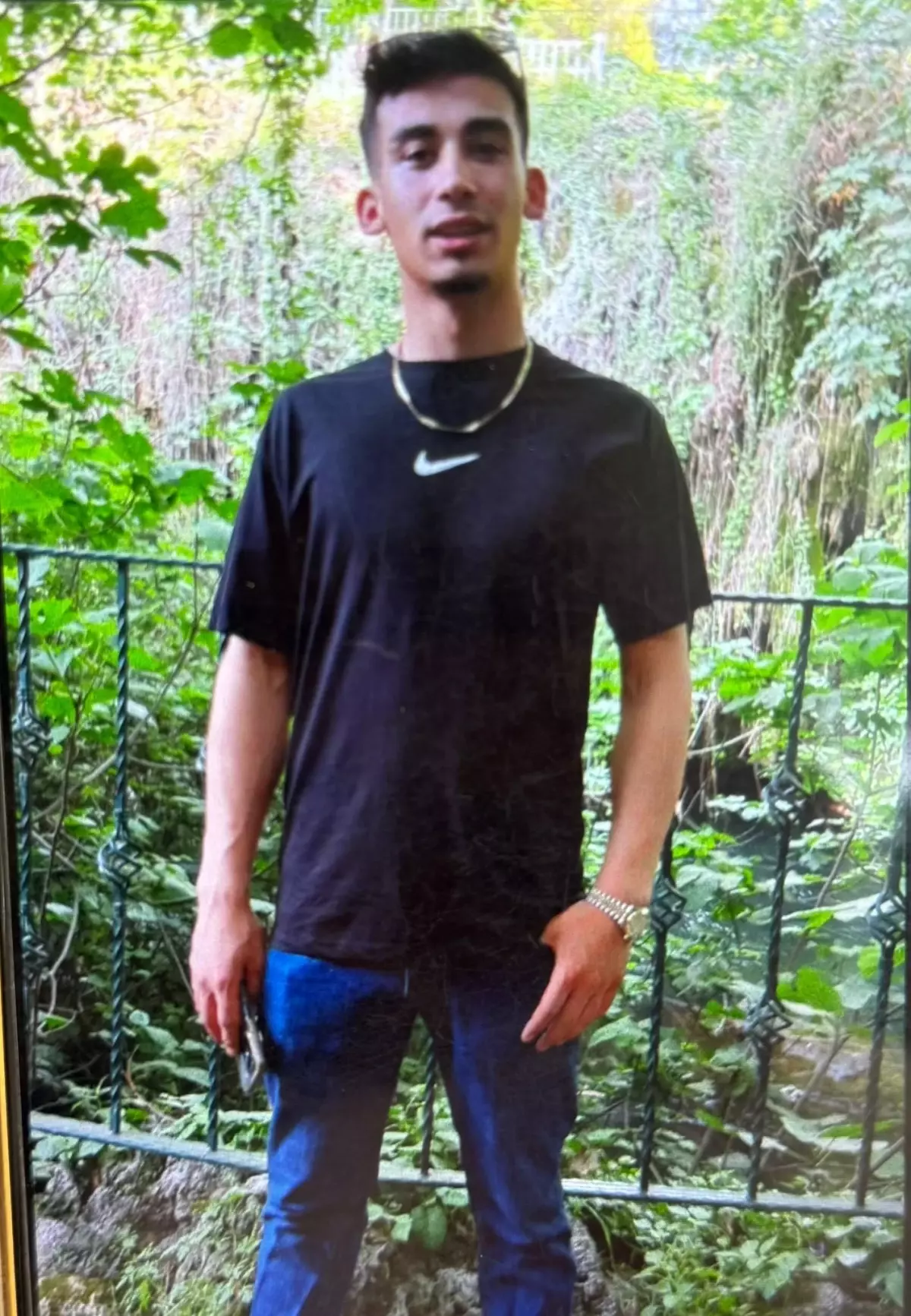 Gaziantep'te Adem Subaşı'nın 21 Günlük Mücadelesi Sonuçlandı: Bıçaklı Saldırıda Hayatını Kaybetti