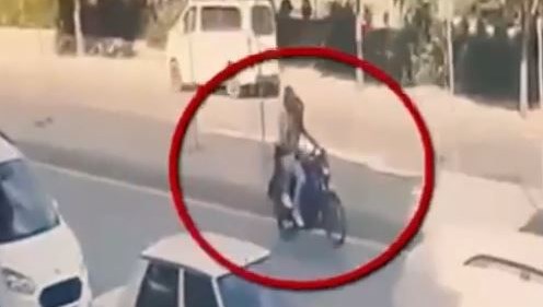 Gaziantep'te Bülbülzade Parkı'nda Silahlı Çatışma: 1 Genç Hayatını Kaybetti, 7 Kişi Gözaltında