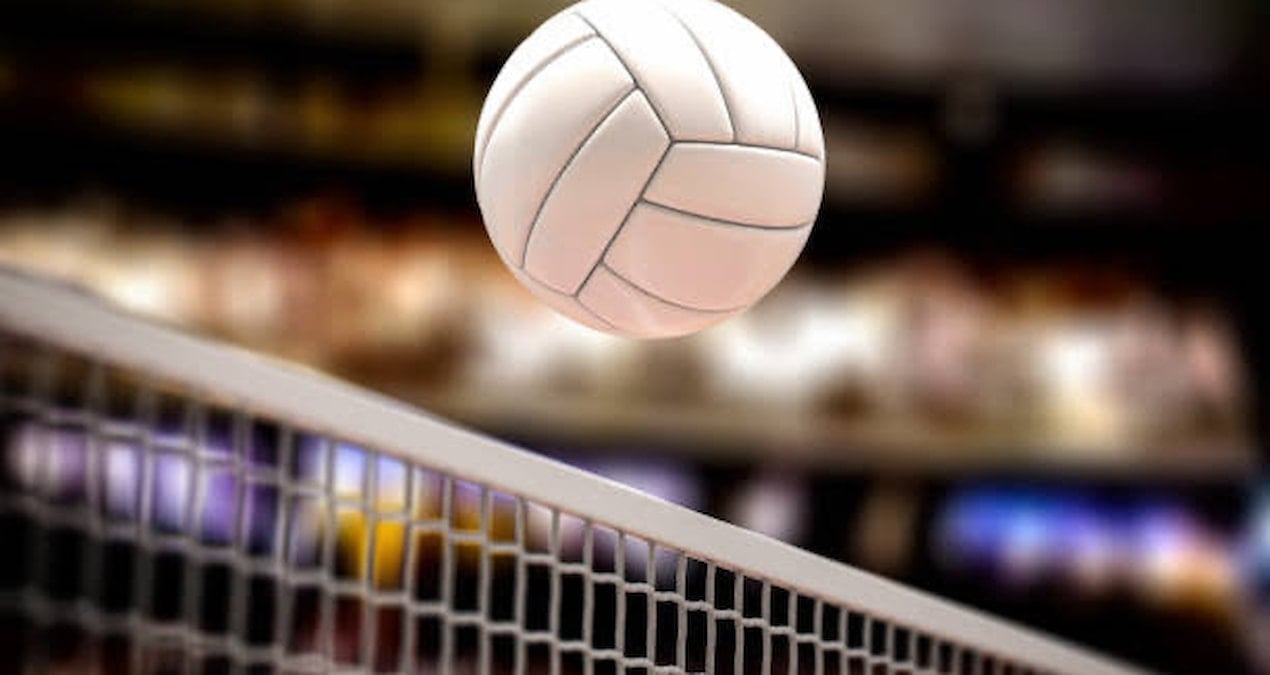 Gaziantep'te Depremzedeler Varken AKP'li Belediyenin 111 Milyonluk Top İhalesi