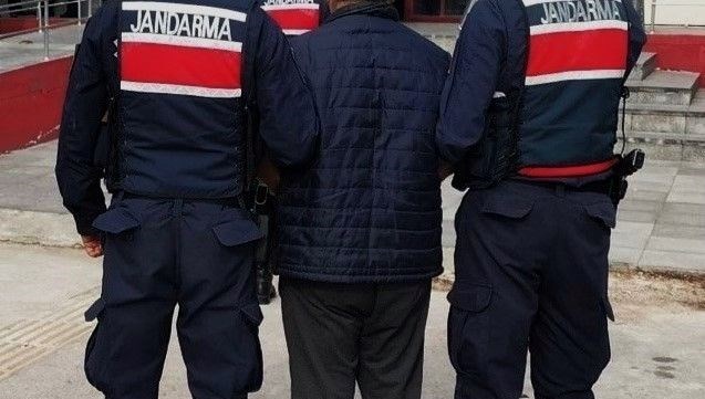 Gaziantep'te Kaçakçılık Operasyonu: Yedi Gözaltı