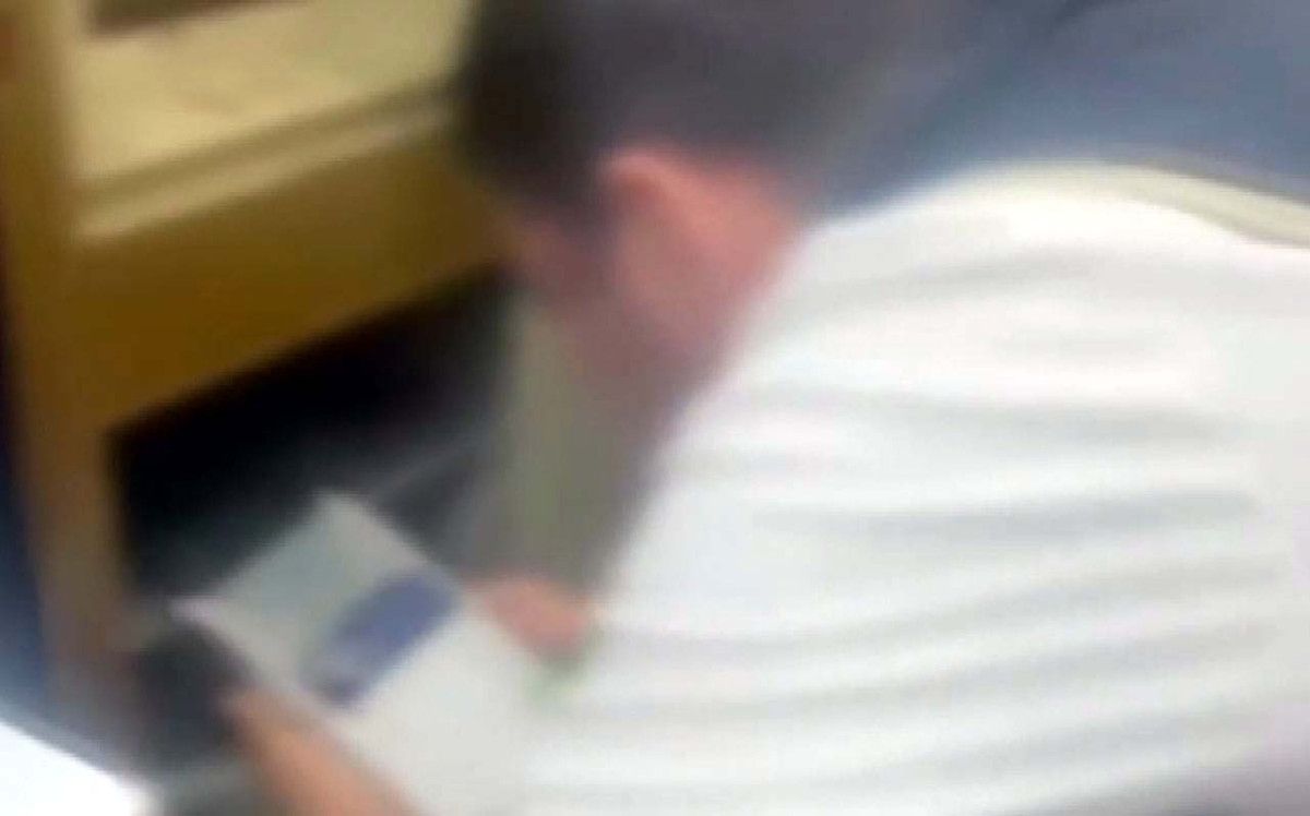 Gaziantep'te Tefecilik Operasyonunda 3 Tutuklama