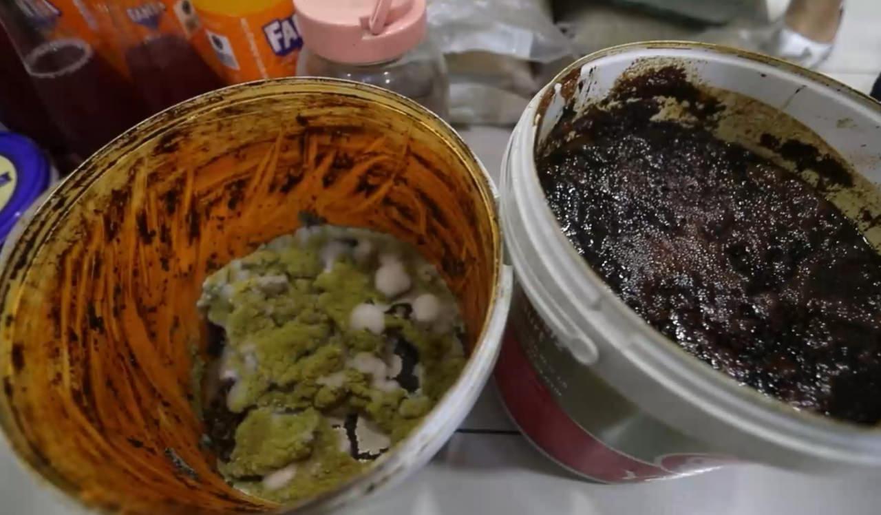 Gaziantep'te Zabıta Ekiplerine Saldıran Esnaf Tutuklandı