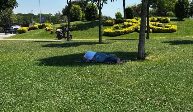 Hafta Sonu Hava Durumu: Fırtına, Aşırı Sıcaklık ve Yağış Bekleniyor