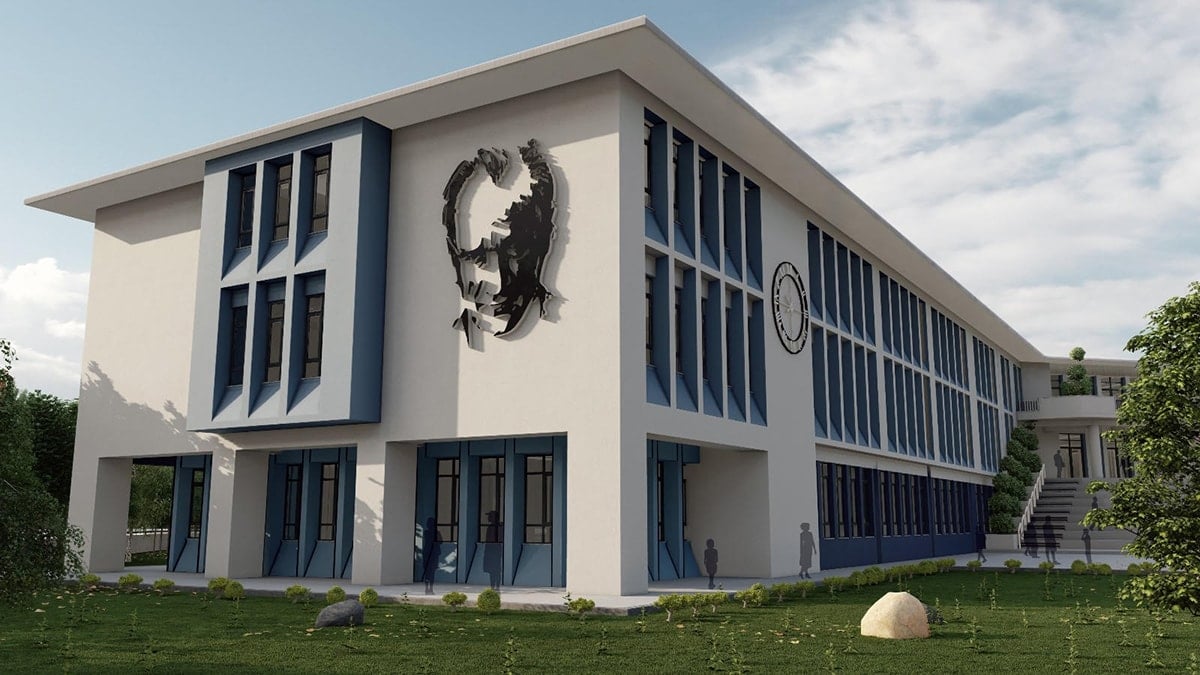 İnaloğlu İnşaat ve Kamudan Alınan İhaleler: 1.5 Yılda 2.2 Milyar TL