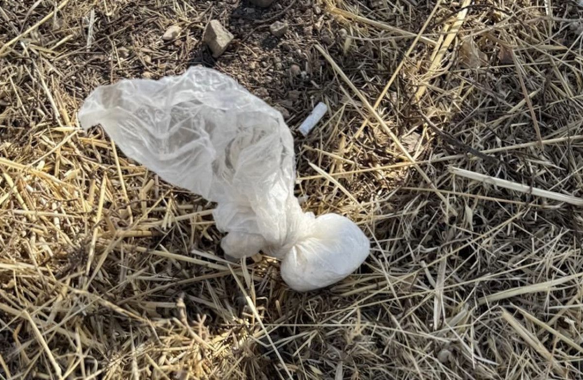 Kahramanmaraş'ta polise çarpıp kaçmaya çalışan avukat tutuklandı