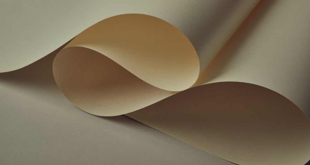 Konil Kağıt Mali Darboğaz Nedeniyle Konkordato İlan Etti