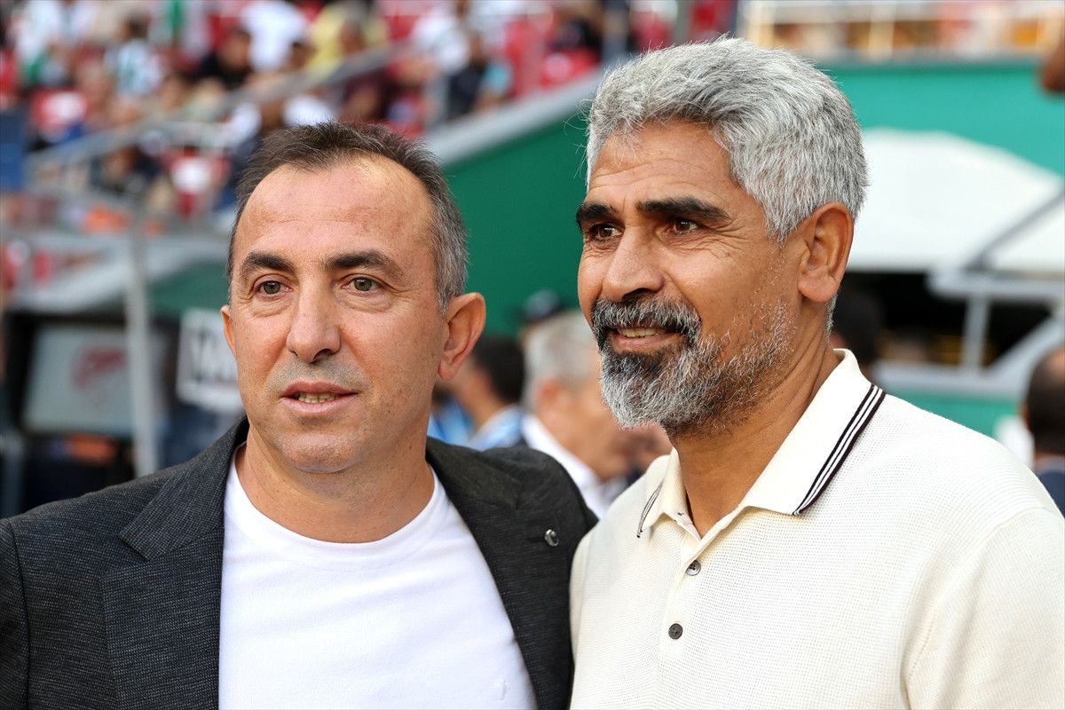 Konyaspor, Gaziantep FK'yi 3-0 Mağlup Etti