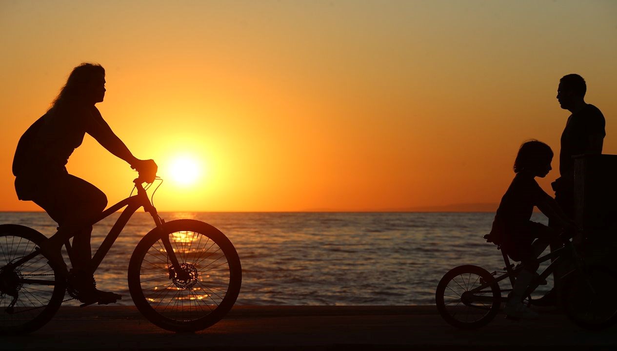 Meteoroloji Uyarısı: Türkiye'de Sıcaklıklar Yarın Normale Dönecek