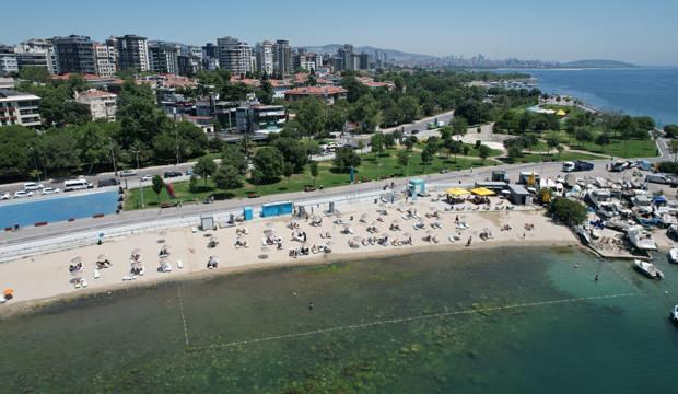 Meteoroloji'den 11 İl İçin Fırtına Uyarısı: Hava Durumu Raporu