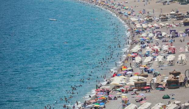 Meteoroloji'den 11 İl İçin Fırtına Uyarısı: Hava Durumu Raporu