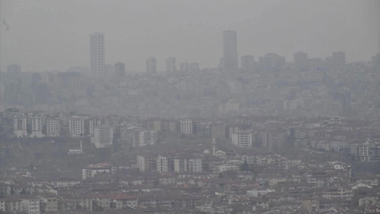 Meteoroloji'den Sağanak Yağış ve Fırtına Uyarısı! İstanbullular Dikkat