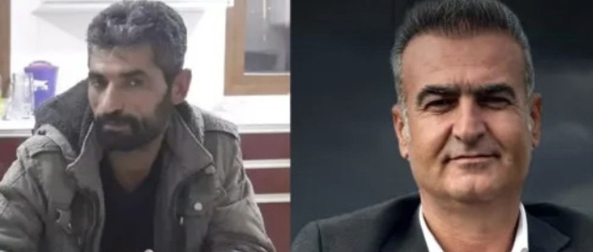 Narin Güran'ın öldürülmesinin üzerinden 1 yıl geçti