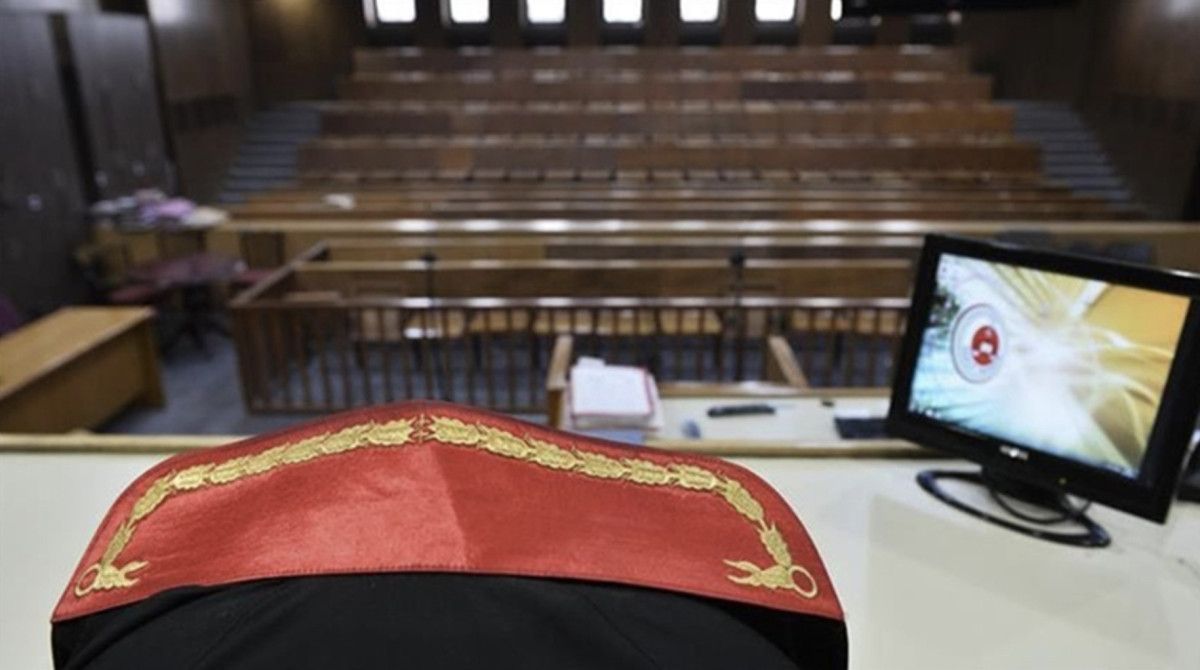 Narin Güran'ın öldürülmesinin üzerinden 1 yıl geçti