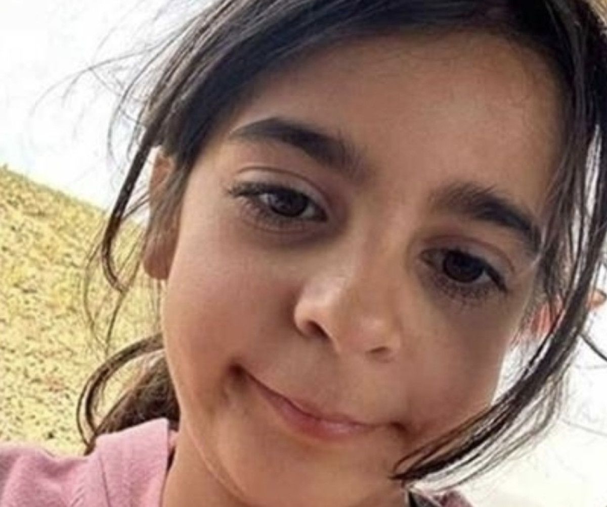 Narin Güran'ın öldürülmesinin üzerinden 1 yıl geçti