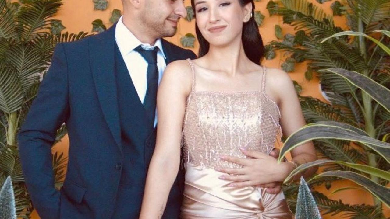 Nişanlı Çiftin Acı Hikayesi: Evlilik Hazırlıkları Sona Erdi