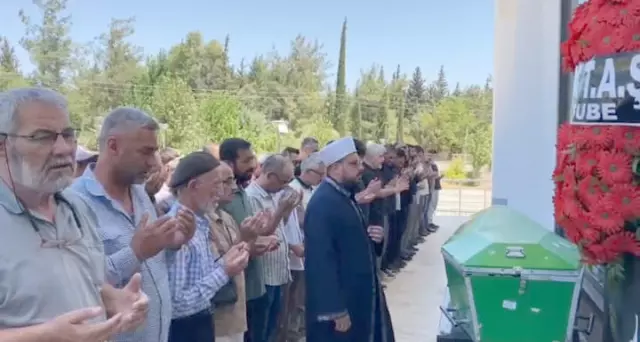 Nişanlı Çiftin Feci Kazası: 25 Yaşındaki Kadın Hayatını Kaybetti