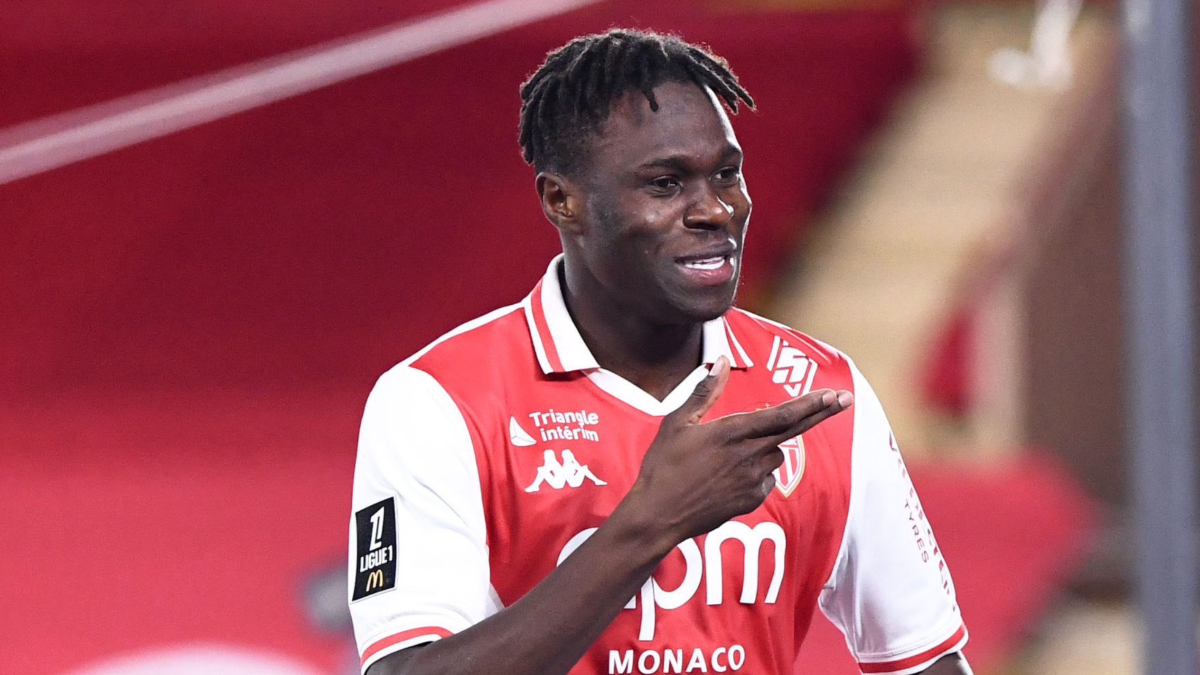 Okan Buruk ısrarla istiyordu: Galatasaray'a gelecek derken reddetti